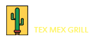 TXMX Cafe & Bakery