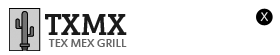 TXMX Cafe & Bakery
